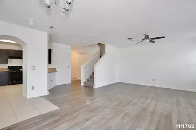 3520 Seneca Club Loop #51-102, Orlando, FL 32808 - Photo 5