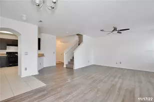 3520 Seneca Club Loop, Orlando, FL 32808 - Photo 5