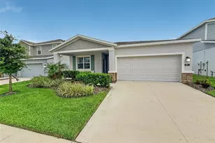 836 Timberland Dr, Eagle Lake, FL 33839 - Photo 1