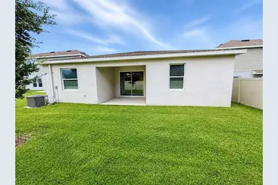 836 Timberland Drive, Eagle Lake, FL 33839 - Photo 17