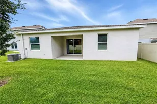 836 Timberland Dr, Eagle Lake, FL 33839 - Photo 17