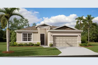 836 Timberland Drive, Eagle Lake, FL 33839 - Photo 27