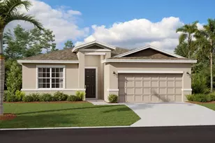 836 Timberland Dr, Eagle Lake, FL 33839 - Photo 27