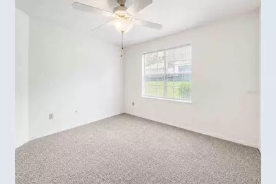 7270 Westpointe Boulevard #910, Orlando, FL 32835 - Photo 17