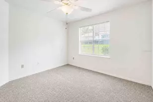 7270 Westpointe Blvd, Orlando, FL 32835 - Photo 17