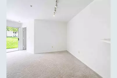 7270 Westpointe Boulevard #910, Orlando, FL 32835 - Photo 7
