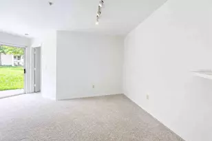 7270 Westpointe Blvd, Orlando, FL 32835 - Photo 7