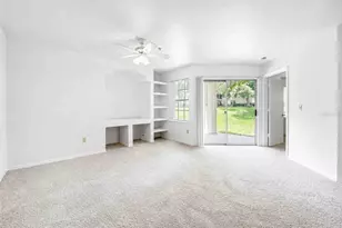 7270 Westpointe Blvd, Orlando, FL 32835 - Photo 9