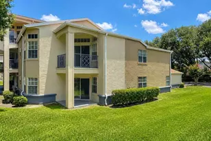 7270 Westpointe Blvd, Orlando, FL 32835 - Photo 23