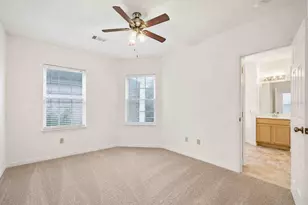 7270 Westpointe Blvd, Orlando, FL 32835 - Photo 17