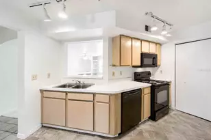 7270 Westpointe Blvd, Orlando, FL 32835 - Photo 13