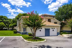 7270 Westpointe Blvd, Orlando, FL 32835 - Photo 23