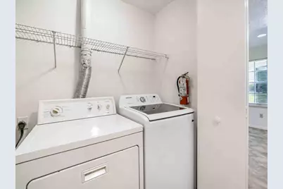7270 Westpointe Boulevard #910, Orlando, FL 32835 - Photo 21