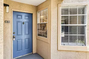 7270 Westpointe Blvd, Orlando, FL 32835 - Photo 3