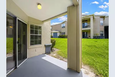 7270 Westpointe Boulevard #910, Orlando, FL 32835 - Photo 21