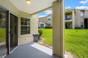 7270 Westpointe Blvd, Orlando, FL 32835 - Photo 21