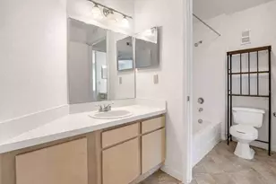 7270 Westpointe Blvd, Orlando, FL 32835 - Photo 19