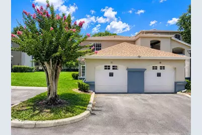 7270 Westpointe Boulevard #910, Orlando, FL 32835 - Photo 25