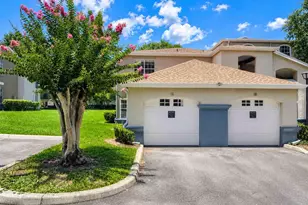 7270 Westpointe Blvd, Orlando, FL 32835 - Photo 25