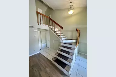 1205 S Park Avenue, Winter Garden, FL 34787 - Photo 5