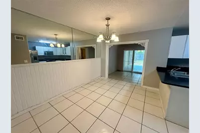 1205 S Park Avenue, Winter Garden, FL 34787 - Photo 7