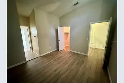 1205 S Park Avenue, Winter Garden, FL 34787 - Photo 13