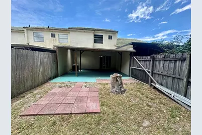1205 S Park Avenue, Winter Garden, FL 34787 - Photo 19