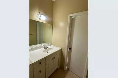 1205 S Park Avenue, Winter Garden, FL 34787 - Photo 15
