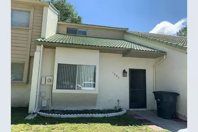1205 S Park Avenue, Winter Garden, FL 34787 - Photo 1