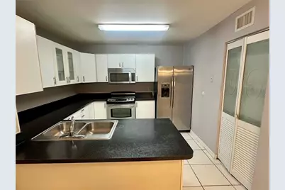 1205 S Park Avenue, Winter Garden, FL 34787 - Photo 9