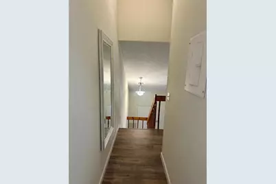 1205 S Park Avenue, Winter Garden, FL 34787 - Photo 17
