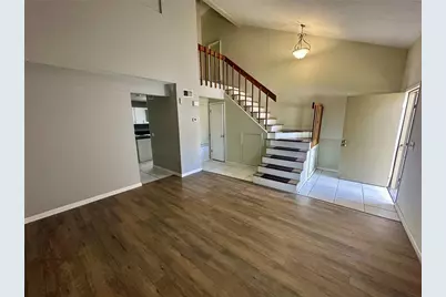 1205 S Park Avenue, Winter Garden, FL 34787 - Photo 3