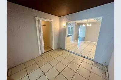 1205 S Park Avenue, Winter Garden, FL 34787 - Photo 11