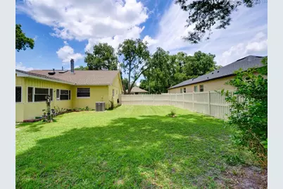 440 E Citrus Street, Altamonte Springs, FL 32701 - Photo 37