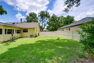440 E Citrus St, Altamonte Springs, FL 32701 - Photo 37