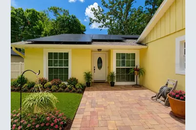 440 E Citrus Street, Altamonte Springs, FL 32701 - Photo 3