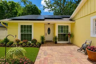440 E Citrus St, Altamonte Springs, FL 32701 - Photo 3