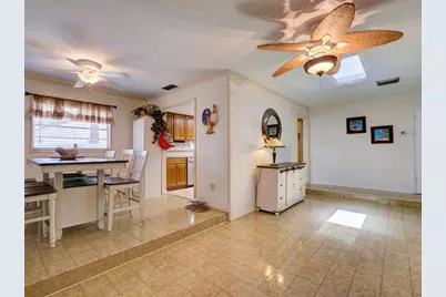 440 E Citrus Street, Altamonte Springs, FL 32701 - Photo 9