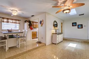 440 E Citrus St, Altamonte Springs, FL 32701 - Photo 9