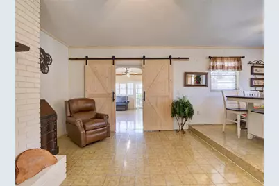 440 E Citrus Street, Altamonte Springs, FL 32701 - Photo 11