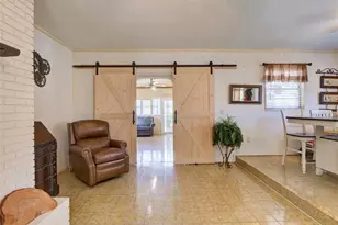 440 E Citrus St, Altamonte Springs, FL 32701 - Photo 11