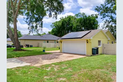 440 E Citrus Street, Altamonte Springs, FL 32701 - Photo 47