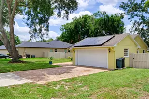 440 E Citrus St, Altamonte Springs, FL 32701 - Photo 47