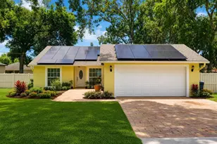440 E Citrus St, Altamonte Springs, FL 32701 - Photo 1