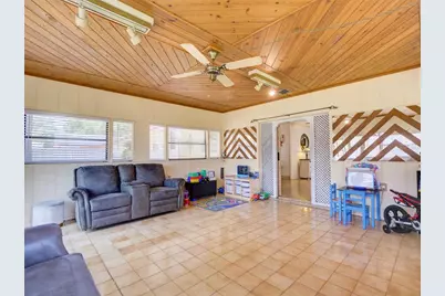 440 E Citrus Street, Altamonte Springs, FL 32701 - Photo 31
