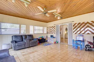 440 E Citrus St, Altamonte Springs, FL 32701 - Photo 31