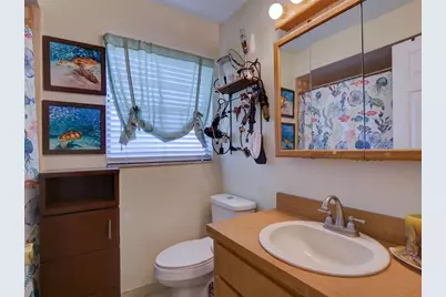 440 E Citrus Street, Altamonte Springs, FL 32701 - Photo 27