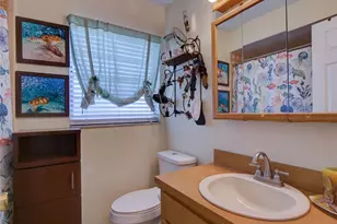 440 E Citrus St, Altamonte Springs, FL 32701 - Photo 27