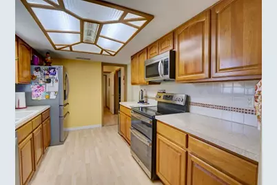 440 E Citrus Street, Altamonte Springs, FL 32701 - Photo 15