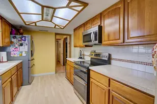 440 E Citrus St, Altamonte Springs, FL 32701 - Photo 15